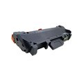 Toner Xerox 205/215 B 3K