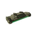 Toner Xerox 220 WC PE BLACK 5K