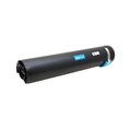 Toner Xerox 24 WC M CYAN 15K