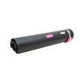 Toner Xerox 24 WC M MAGENTA 15K