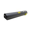 Toner Xerox 24 WC M YELLOW 15K