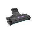 Toner Xerox 3200 Phaser 3K