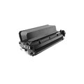 Toner Xerox 3330 Phaser 15K BLACK