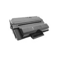 Toner Xerox 3428 Phaser 8K