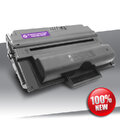 Toner Xerox 3435 Phaser Czarny (106R01415)