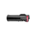 Toner Xerox 400/405 B Versalink BLACK 24,6K