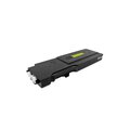 Toner Xerox 400/405 C Versalink BLACK 10,5K