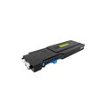 Toner Xerox 400/405 C Versalink CYAN 8K