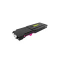 Toner Xerox 400/405 C Versalink MAGENTA 8K