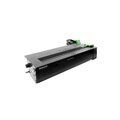 Toner Xerox 4250/4260 WC BLACK 25K