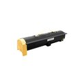 Toner Xerox 5225/5230 WC BLACK 30K