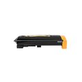 Toner Xerox 5325/5335 WC BLACK 30K
