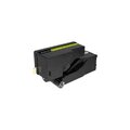 Toner Xerox 6025/6027 WC BLACK 2K