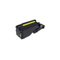 Toner Xerox 6025/6027 WC MAGENTA 1K