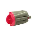 Toner Xerox 6110 PHASER MAGENTA 1K