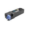 Toner Xerox 6140 Phaser CYAN 2K