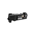Toner Xerox 6500 PHASER BLACK 3K