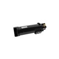 Toner Xerox 6510 Phaser BLACK 5,5K