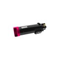 Toner Xerox 6510 Phaser MAGENTA 2,4K