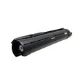Toner Xerox 7020/7030 C Versalink BLACK 23,6K