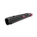 Toner Xerox 7020/7030 C Versalink MAGENTA 16,5K