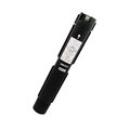 Toner XEROX 7120/7225 WC BLACK 22K
