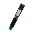 Toner XEROX 7120/7225 WC CYAN 15K