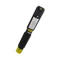 Toner XEROX 7120/7225 WC YELLOW 15K
