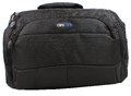 Torba fotograficzna Camrock Beeg X50