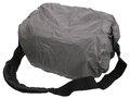 Torba fotograficzna Camrock Beeg X50