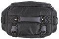 Torba fotograficzna Camrock Beeg X50