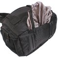 Torba fotograficzna Camrock Beeg X50