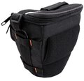 Torba fotograficzna Camrock City V375