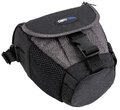 Torba fotograficzna Camrock City V375