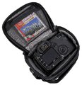 Torba fotograficzna Camrock City V375