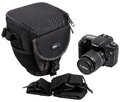 Torba fotograficzna Camrock City V375