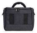 Torba fotograficzna Camrock Cube R10