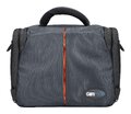 Torba fotograficzna Camrock Cube R10
