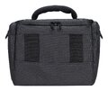 Torba fotograficzna Camrock Cube R20