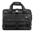 Torba fotograficzna Camrock Metro M10 - czarna