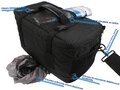 Torba fotograficzna Camrock Tank X60
