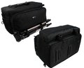 Torba fotograficzna Camrock Tank X60