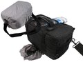 Torba fotograficzna Camrock Tank X60