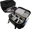 Torba fotograficzna Camrock Tank X60