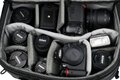 Torba fotograficzna Camrock Tank X60
