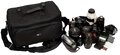 Torba fotograficzna Camrock Tank X60
