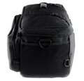 Torba fotograficzna Camrock Tank X65