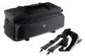 Torba fotograficzna Camrock Tank X65