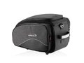 TORBA IBERA MIK EXPANDABLE COMMUTER BAG IB-BA25