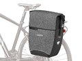 Torba Pakrak Panniers 40 L Ibera IB-BA23 